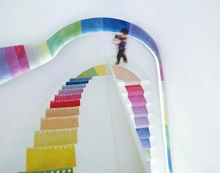 建筑防水涂料竟然隱藏了這些小細(xì)節(jié)！